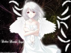 Post 42238