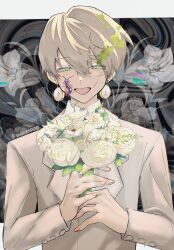 Post 6431971