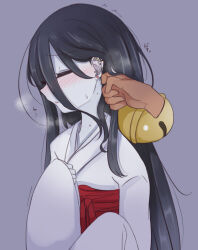 Post 6430528
