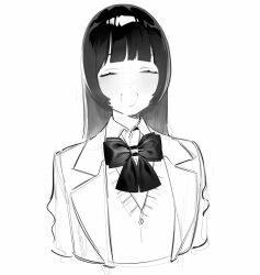 Post 6429860