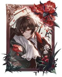 Post 6433152