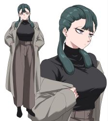 Post 6432059