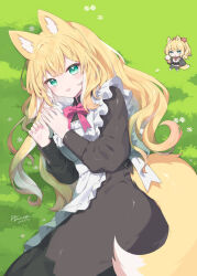 Post 6431948