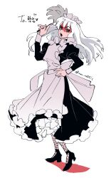 Post 6431030