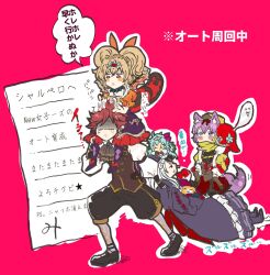 Post 6430210