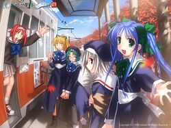 Post 42305