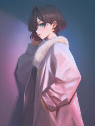 Post 6430027