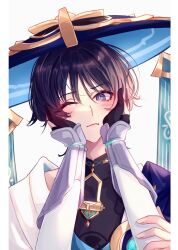 Post 6431314