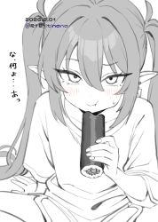 Post 6432594