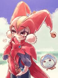 Post 6430293