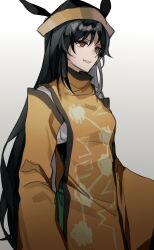 Post 6431147