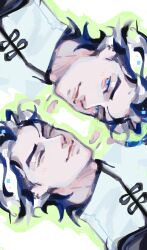 Post 6433596