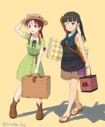 Post 6430331