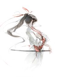Post 6431963
