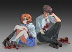 Post 6429640