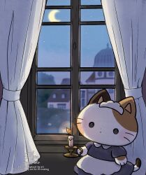 Post 6430731