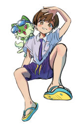 Post 6432501