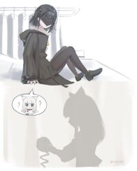 Post 6450254