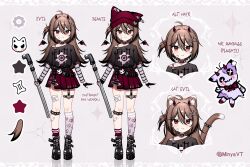 Post 6430785