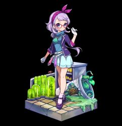 Post 6430843