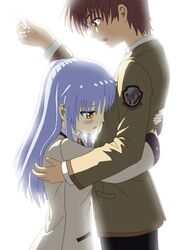 Post 429946