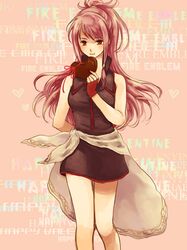 Post 430075