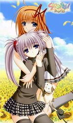 Post 430123