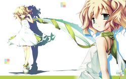 Post 430327