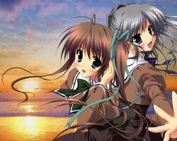 Post 430323