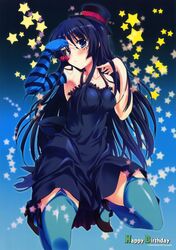 Post 430196
