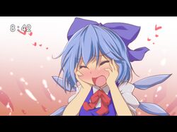 Post 430654