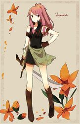 Post 430078