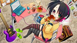 Post 430815