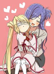 Post 1421952