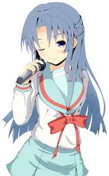 Post 430794