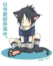 Post 430753