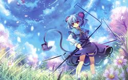 Post 430816