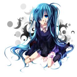 Post 429841