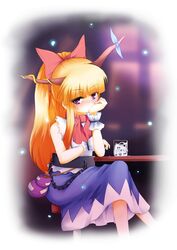 Post 429891