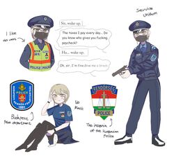 Post 4489114