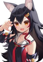 Post 4489121