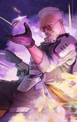 Post 4489042