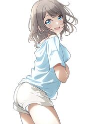 Post 4488506