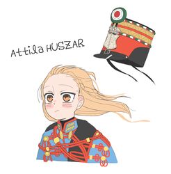 Post 4489119