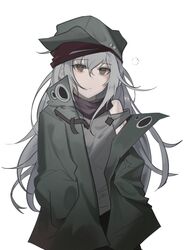 Post 4489071
