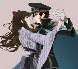 Post 4489435