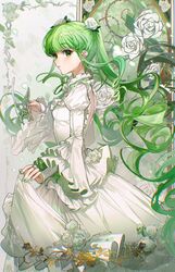 Post 4489076