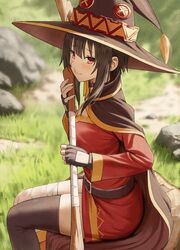 Post 4489345