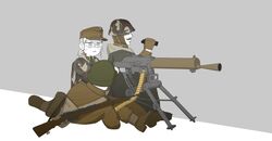 Post 4489102