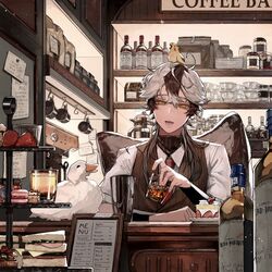 Post 4489279